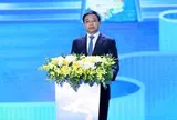 Thông điệp từ 'Quảng Trị vì hòa bình' có ý nghĩa thời đại