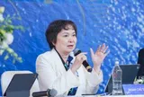 Chủ tịch PNJ lên tiếng xin lỗi sau vụ P-Lab, khẳng định đủ nguồn lực ứng phó