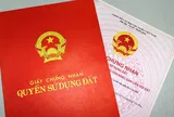 Người có duy nhất một bất động sản hưởng quyền lợi mới