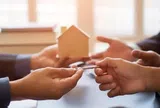 Các khoản nhận thừa kế, quà tặng phải chịu thuế thu nhập cá nhân từ ngày 1/7/2026, người dân cần nắm rõ