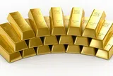 Giá vàng hôm nay (5/7): Diễn biến tích cực, khép lại tuần bứt phá