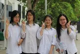7 địa phương đứng đầu điểm trung bình 12 môn thi tốt nghiệp THPT 2026