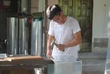 Về Xuân Am, nghe chuyện nghề “gõ búa ra tiền” của người dân xứ Nghệ