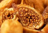 Bất ngờ 2 loại quả ít "ngậm" thuốc trừ sâu nhất chợ, số 1 ở quê thường bị bỏ quên