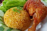 Nhiều người nghi ngộ độc sau ăn cơm gà ở Khánh Hòa, Bộ Y tế vào cuộc