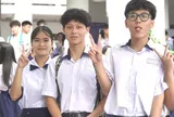 Tp.HCM chính thức công bố điểm chuẩn lớp 10, 151.000 thí sinh lưu ý thời hạn xác nhận nhập học