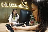 Lãi suất tiết kiệm biến động trái chiều
