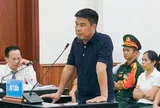 Vụ "phân lô" sân bay Nha Trang: Đề nghị xem xét lại hình phạt với Hậu "Pháo"