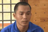 Lời khai của kẻ hãm hại người phụ nữ khuyết tật trong nghĩa trang