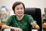 Sau 2 phiên giảm sàn, em trai Chủ tịch PNJ đăng ký mua vào 300.000 cổ phiếu