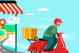 Cảnh báo "nóng" tới các shipper: Ma túy được ngụy trang bằng các kiện hàng, bưu phẩm