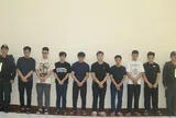 Khởi tố 12 người trong đường dây "bán hợp đồng kỳ nghỉ" chiếm đoạt 900 tỷ đồng