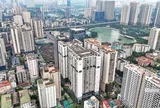 Có được cho thuê tài sản đang thế chấp khay không?