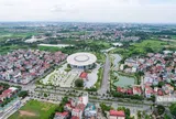 UBTVQH cho ý kiến về dự án Luật Đất đai (sửa đổi) và nhiều nội dung quan trọng