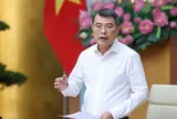 Kịp thời khen thưởng nơi xử lý được những điểm nóng từ sớm, từ xa