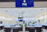 Dự báo những tác động của vụ án kim cương lậu đến PNJ