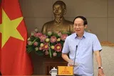 Cần tạo chuyển biến thực chất trong từng nhà trường, từng lớp học