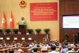 ĐHBK Hà Nội đề xuất tháo gỡ cơ chế cho hệ sinh thái đổi mới sáng tạo
