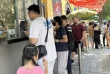 Ngành du lịch hoàn thành gần 50% mục tiêu đón khách quốc tế trong năm 2026