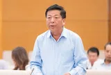 Đề xuất không bắt buộc thi tuyển kiến trúc với công trình khẩn cấp, cấp bách