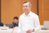 Đề xuất nguyên tắc, tiêu chí và định mức phân bổ dự toán chi thường xuyên năm 2027