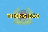 Khởi tố vụ án lừa đảo tại hệ thống Nha khoa Đại Nam