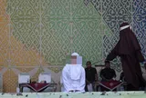 Cặp đôi ở Indonesia bị phạt roi vì video hôn nhau trên mạng xã hội