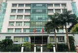 Nhiều sai phạm trong đấu thầu tại Cục Hàng hải và Đường thủy Việt Nam