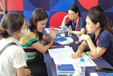 Điểm sàn đại học năm 2026: Nhiều trường lớn lấy từ 19 đến 25 điểm
