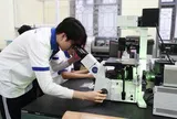 Nghị định 179 'hút' người học vào ngành khoa học, công nghệ chiến lược