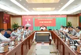 Khai trừ Đảng nguyên Phó Tổng Giám đốc ACV Đỗ Tất Bình