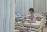 Bộ Y tế vào cuộc vụ gần 40 học sinh nhập viện cấp cứu nghi ngộ độc thực phẩm