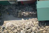 Bắc Ninh: Yêu cầu loạt xưởng sản xuất, tập kết gỗ trái phép dừng ngay hoạt động