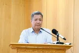 Chưa áp dụng ngay giá điện theo giờ đối với khách hàng sinh hoạt