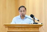 Bộ Công Thương tiếp tục theo dõi, đánh giá tác động môi trường của xăng E10