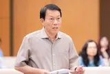 Bảo đảm sự nghiêm minh của pháp luật, không có vùng cấm, không có ngoại lệ