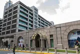 ADB giữ nguyên dự báo tăng trưởng 7,2% của Việt Nam, cao nhất Đông Nam Á
