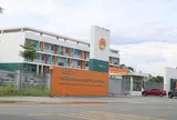 Vụ điểm thi cao bất thường ở Tuyên Quang: Khởi tố phó hiệu trưởng và 2 người khác