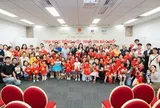 Gìn giữ sự trong sáng của tiếng Việt – Kết nối cộng đồng, lan tỏa giá trị văn hóa Việt Nam
