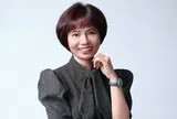 Thương vụ 300 tỷ đồng của tân Phó Chủ tịch VPBank trước khi nhậm chức