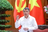 Thủ tướng: Một chương trình mục tiêu quốc gia có tới 54 văn bản hướng dẫn