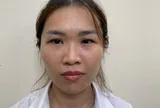 Bắt cựu nhân viên ngân hàng lừa đảo hơn 2,6 tỷ đồng