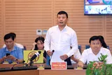 Khả năng chống ngập của Hà Nội ra sao sau khi đầu tư loạt dự án chống ngập?
