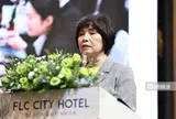 Phó Chủ tịch Hiệp hội Du lịch Việt Nam: Ngày Lữ hành góp phần mở rộng liên kết, thu hút khách quốc tế
