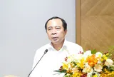 Đề xuất hỗ trợ 50% lãi suất vay, thí điểm 20 doanh nghiệp đổi mới công nghệ