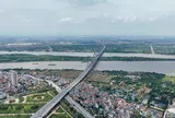 Hà Nội sẽ lấy ý kiến người dân, chuyên gia để hoàn thiện Trục đại lộ cảnh quan sông Hồng