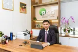 Nhìn lại hành trình 11 năm của Bamboo Capital trước khi cổ phiếu BCG rời sàn