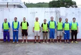 Lào Cai: Khởi tố 9 đối tượng trong đường dây cá độ bóng đá quy mô 850 tỷ đồng