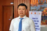 Không đạt mức sinh thay thế, Việt Nam sẽ trở thành quốc gia dân số già