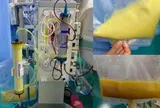 Người phụ nữ 45 tuổi "máu trắng đục như sữa" vì uống thứ quen thuộc nhiều người mê